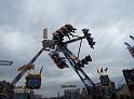 Osterkirmes Koeln Deutz 2008  073